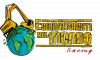 escavatoristi mondo loghi