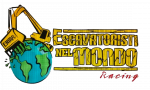 escavatoristi mondo loghi